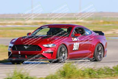 media/Apr-09-2023-OnGrid (Sun) [[8da4323430]]/Time Attack B/Sweeper/